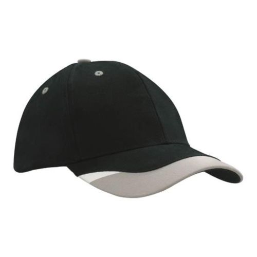 Baseballmütze Baseballmütze