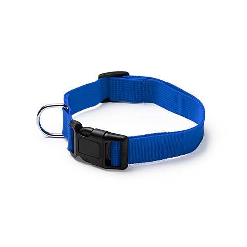 Adjustable pet collar Erbio Adjustable pet collar Erbio