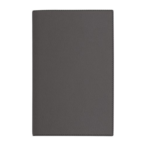 car document holder