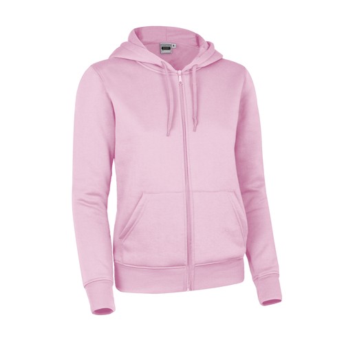 Sweat-shirt femme BONDI