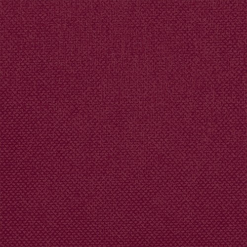 Disposable table runner HOSTEX