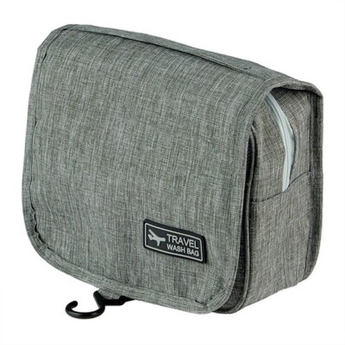 Trousse de toilette | Gloria Trousse de toilette | Gloria
