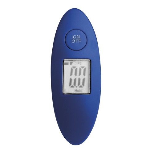 DIGITAL PLASTIC LUGGACE SCALE DIGITAL PLASTIC LUGGACE SCALE