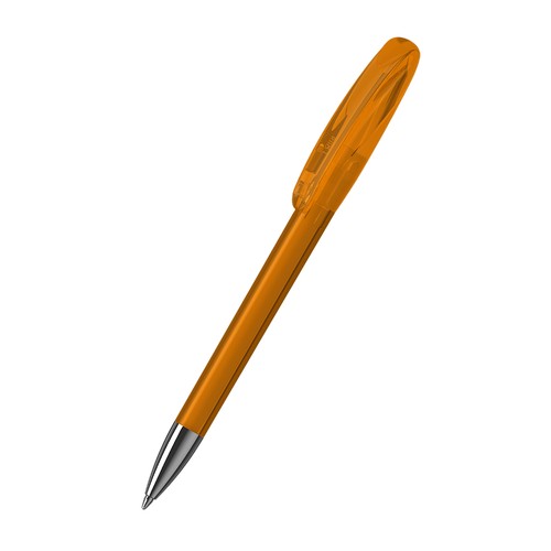 bolígrafo
