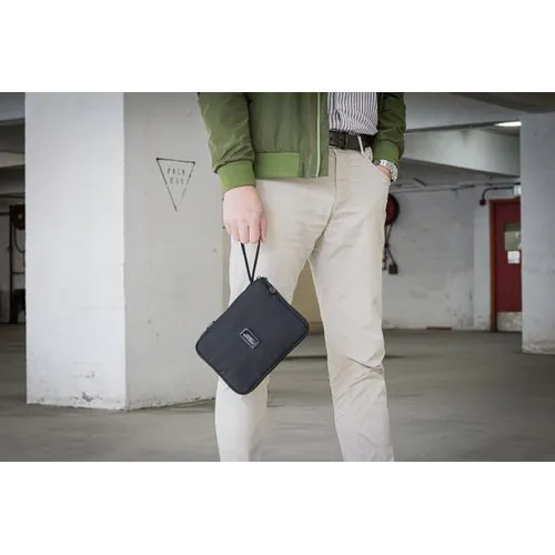 BrandCharger Rover travel wallet BrandCharger Rover travel wallet