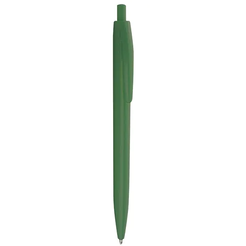balpen balpen