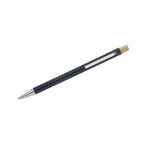 Ballpoint pen KIVO Ballpoint pen KIVO