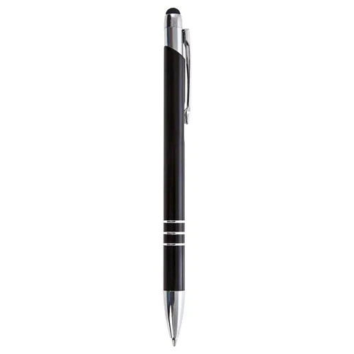 Ball pen, touch pen | Zachary Ball pen, touch pen | Zachary