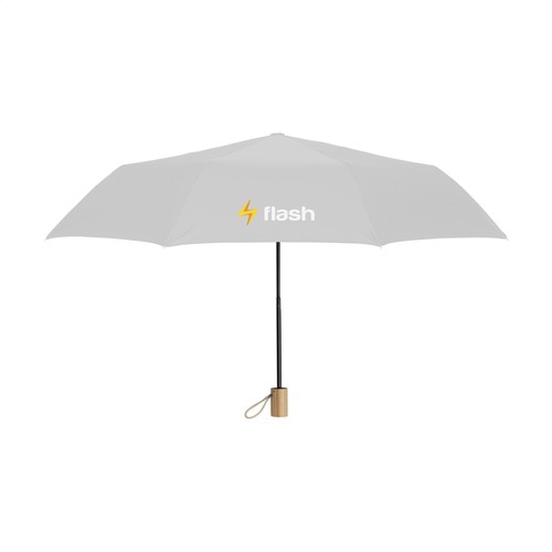 Mini Umbrella RCS RPET foldable umbrella 21 inch Mini Umbrella RCS RPET foldable umbrella 21 inch