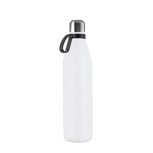 Thermofles RETUMBLER-NIZZA XL Thermofles RETUMBLER-NIZZA XL