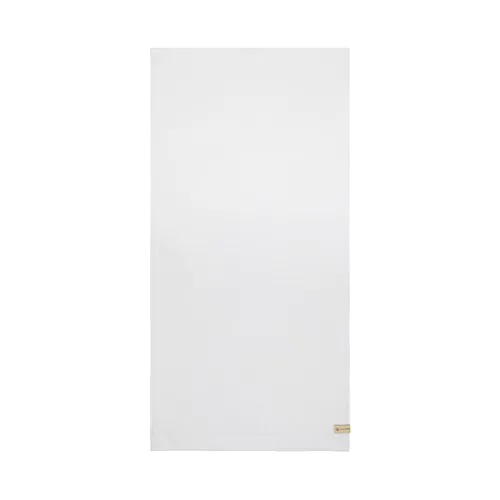 Asciugamani VINGA Birch 70x140 Asciugamani VINGA Birch 70x140