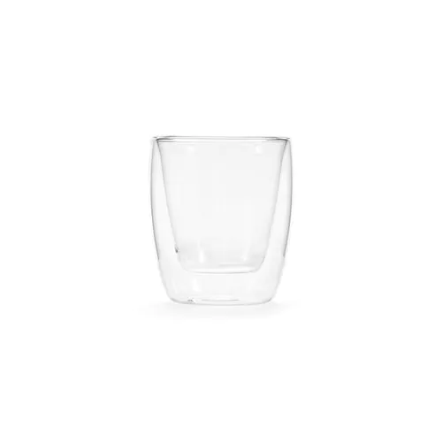 Meuse 220 Mug
