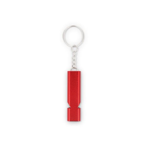 Whistle for Emergency Situation