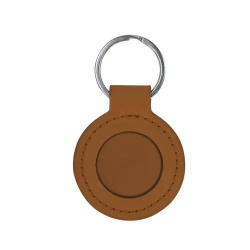 Keyring Puckler Keyring Puckler