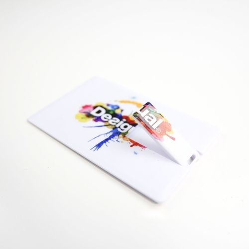 memoria USB