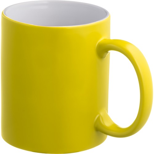 Tasse Thessaloniki
