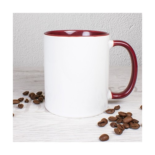 tazza tazza