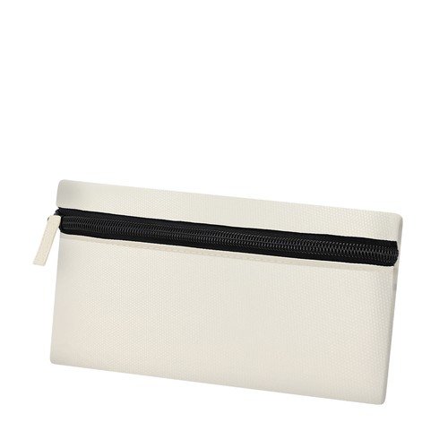 Beauty Case Banyan