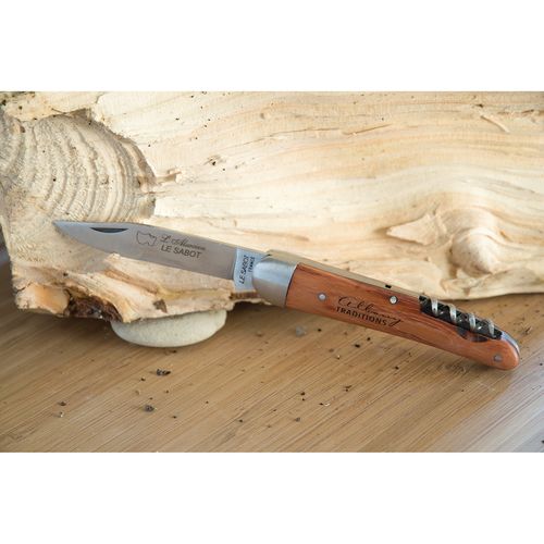 multi-function Pocket knife multi-function Pocket knife