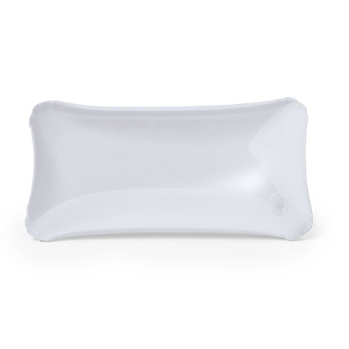 Inflatable pillow Kipling