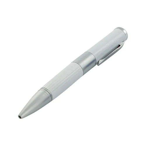 ballpoint pen USB drive