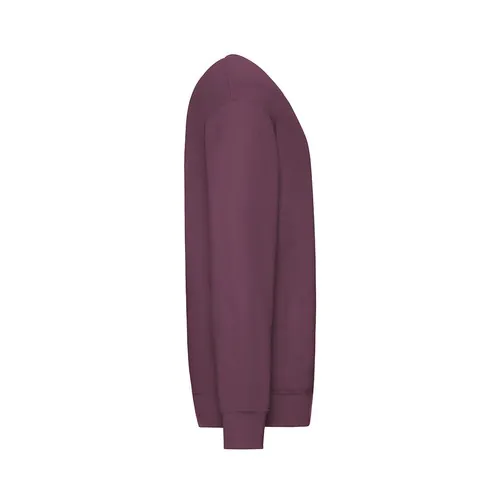bluza