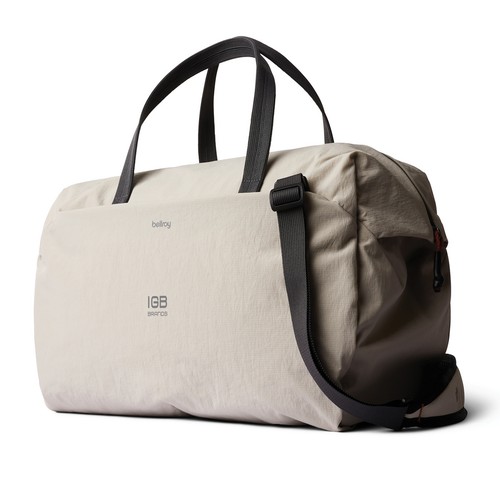 Bellroy Sac de sport Lite Bellroy Sac de sport Lite