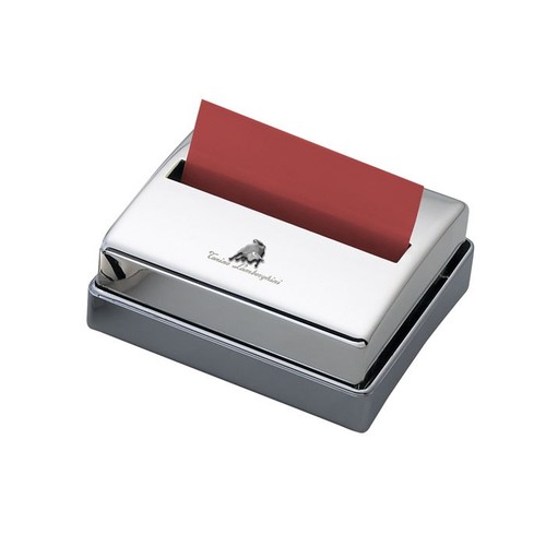 POST-IT HOLDER "MODENA" POST-IT HOLDER "MODENA"