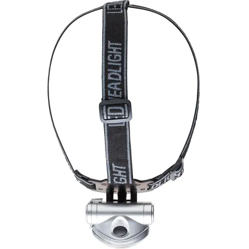 ABS hoofdlamp Marisa ABS hoofdlamp Marisa