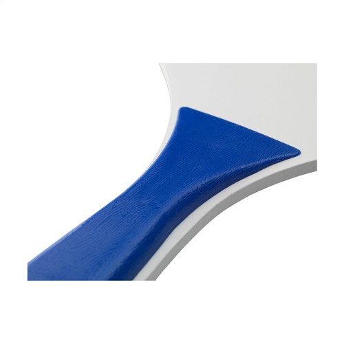 BeachTennis jeu de plage BeachTennis jeu de plage