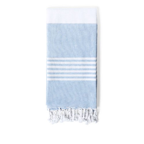 Omslag Handdoek Vedant Omslag Handdoek Vedant