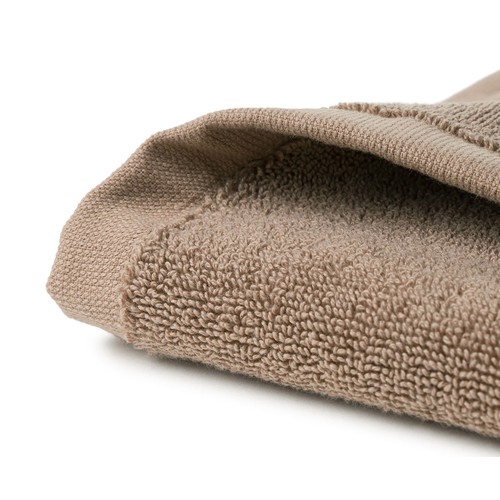 Vienna, indanthrene terry towelling Vienna, indanthrene terry towelling