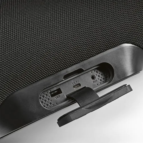 Newton Speaker Newton Speaker