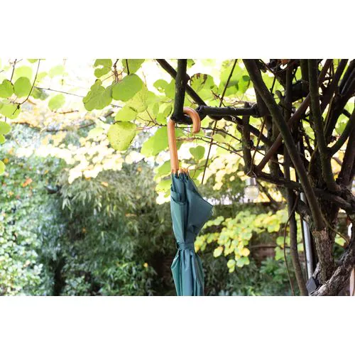 Polyester (190T) paraplu Kelly Polyester (190T) paraplu Kelly