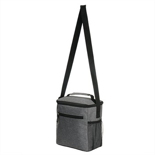 borsa fresca borsa fresca