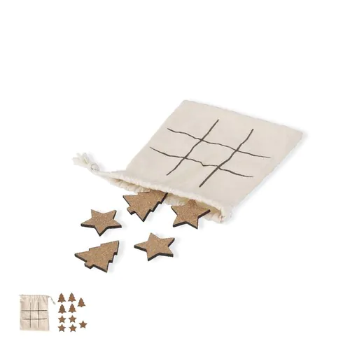 Game Bronso Game Bronso