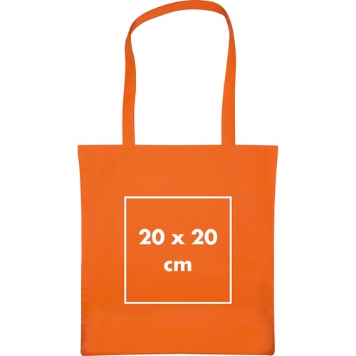 Torba non-woven Torba non-woven