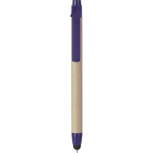 multifunctionele balpen multifunctionele balpen