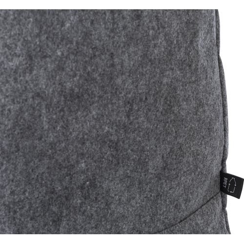 rPET felt backpack Eleanor rPET felt backpack Eleanor