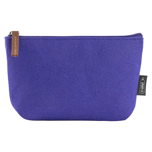 bolso de mano Williamsburg