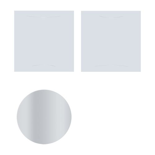 salva-goccia salva-goccia