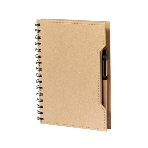 Cahier Mecony Cahier Mecony