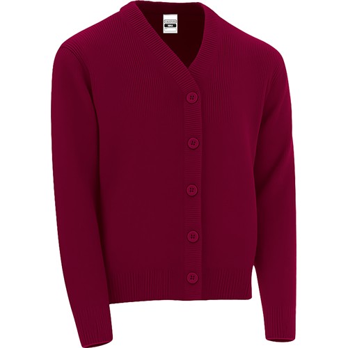 Veste NINA