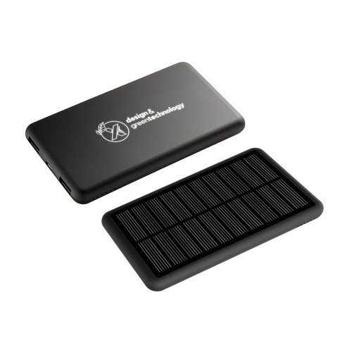 Powerbank EcoSun 5000 Powerbank EcoSun 5000