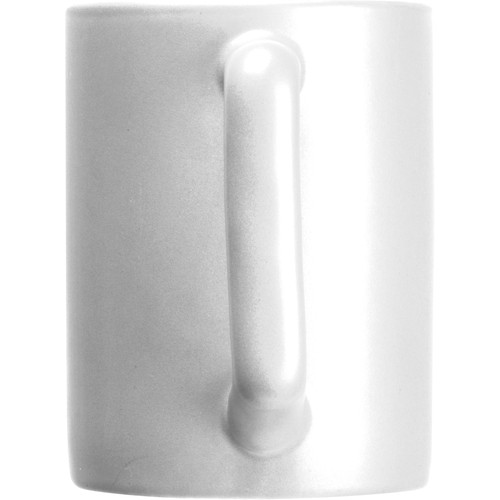 Ceramic Cup BRADFORD 300 ml