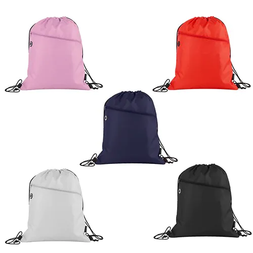 BACKPACK CLIMATE BACKPACK CLIMATE