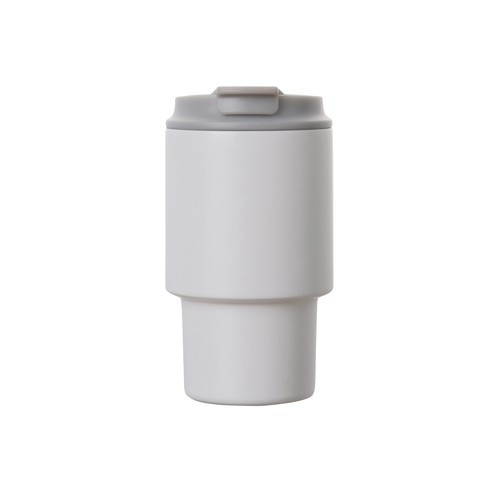 VINGA Nagano RCS to-go mug 350 ML VINGA Nagano RCS to-go mug 350 ML