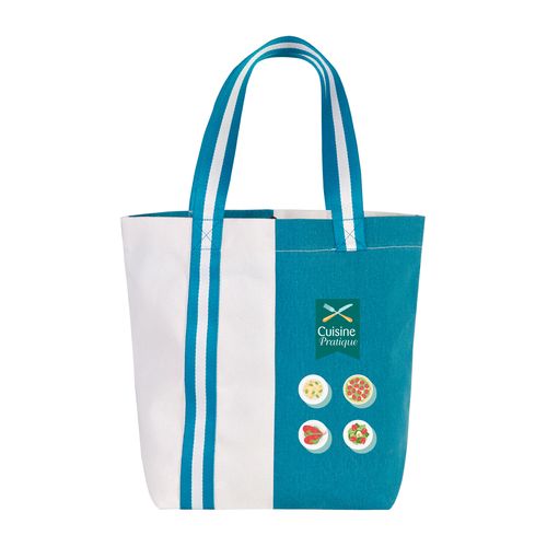 beach bag