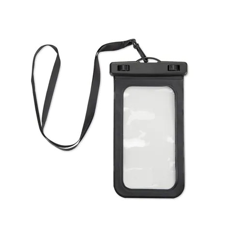 Etui wodoodporne SPLASH Etui wodoodporne SPLASH