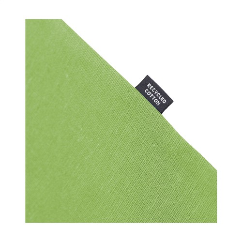 Shoppy Colour Bag GRS Recycled Cotton (150 g/m²) sac Shoppy Colour Bag GRS Recycled Cotton (150 g/m²) sac